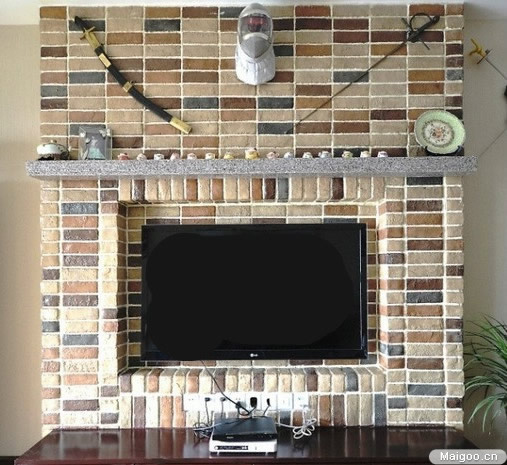 �ҕ�������N�ķN�u����