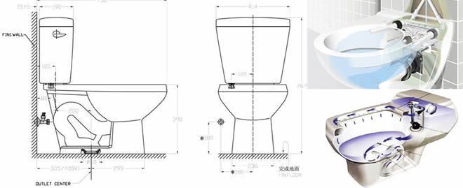 �RͰ����Щ�N� �RͰ�Y���D����