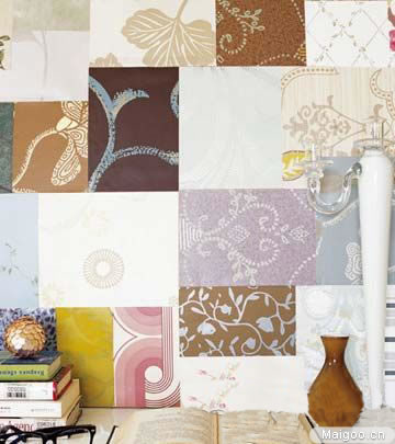 ���������������� ����ʡ�X�b��