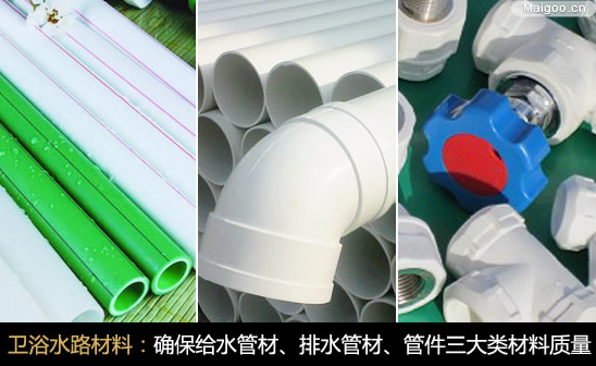 ϴ���g�b�ް������� �����O(sh��)Ӌ���������l(w��i)ԡ�g