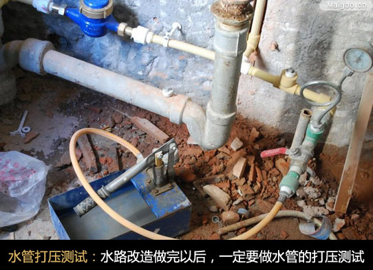 ϴ���g�b�ް������� �����O(sh��)Ӌ���������l(w��i)ԡ�g