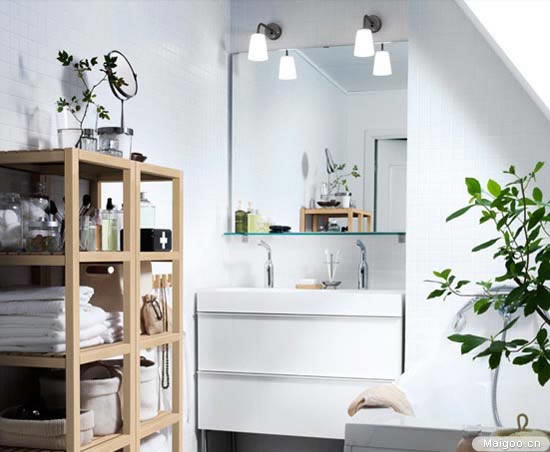 ԡ���ռ{������Щ ԡ�ҳ����ռ{���ŷ���