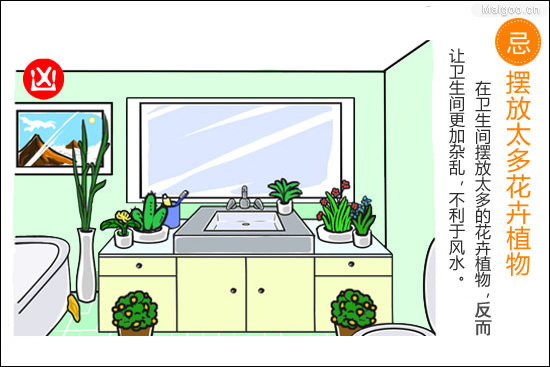 �����L(f��ng)ˮ����֪�R(sh��)��ȫ ���ɲ�֪�Ď����L(f��ng)ˮ����