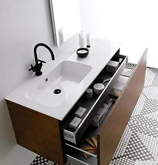 ԡ���ռ{������Щ ԡ�ҳ����ռ{���ŷ���