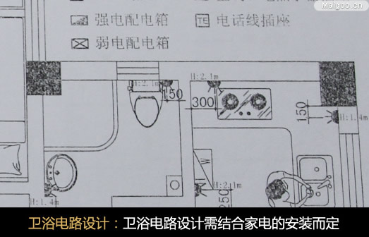 ϴ���g�b�ް������� �����O(sh��)Ӌ���������l(w��i)ԡ�g