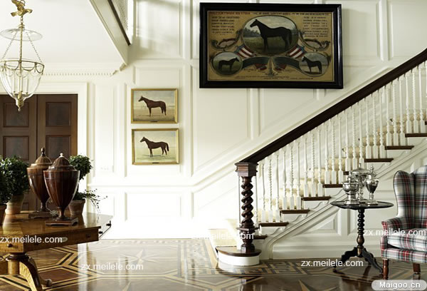 �e�����ݱ������O(sh��)Ӌ(j��) �[Ó���{(di��o)����