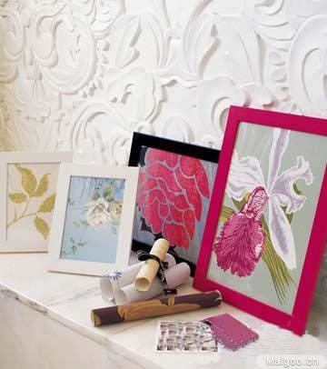 ���������������� ����ʡ�X�b��