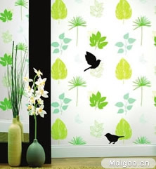 �Ϸ������b��ע�����(xi��ng) �f���b��Ϳ������x��