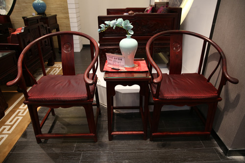 �tľ�Ҿ����� ����tľ�Ҿ����������L�˸���