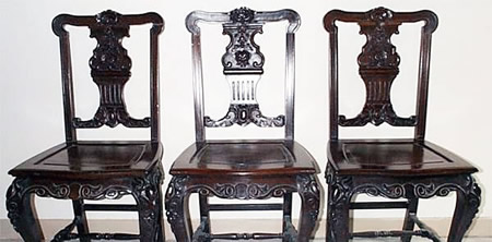 �D��tľ�Ҿߵĸ��F����Ї��L(f��ng) ���tľ�Ҿ����Խ��Խ���t��