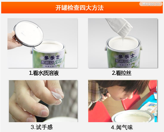 �������ķN�� �Ă��S�Ƚ��㉦�����xُ����