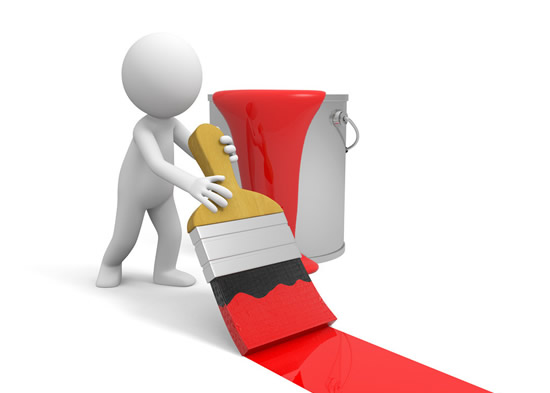 �����Σ������Щ ���Ӝp�������Σ��