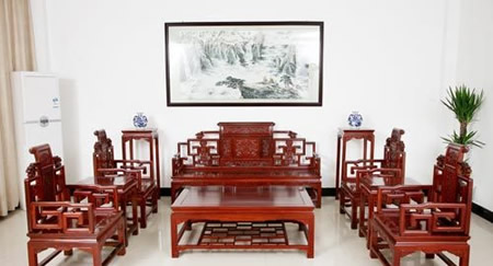 �D��tľ�Ҿߵĸ��F����Ї��L(f��ng) ���tľ�Ҿ����Խ��Խ���t��