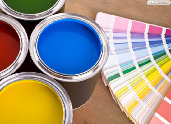 �������ķN�� �Ă��S�Ƚ��㉦�����xُ����