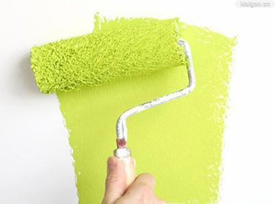 ʲô���z��� ���z��ʩ����ˇԔ��