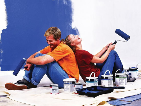 Ϳ����ôˢ��ʡ�X?�b������A(y��)��Ϳ�ϵ�����