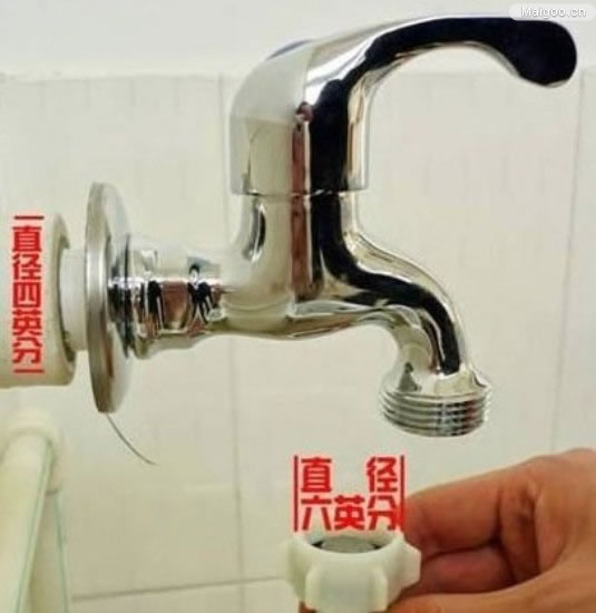 ˮ���^©ˮ��ô�k ˮ���^©ˮ�S�޷���