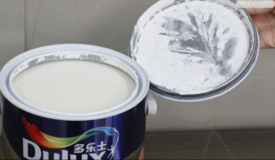 ʲô���z��� ���z��ʩ����ˇԔ��