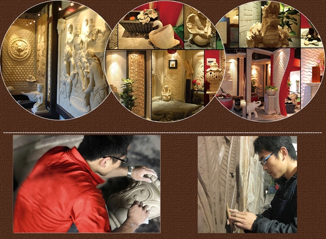 �����������Щ �����b�޲��ϴ�ȫ����