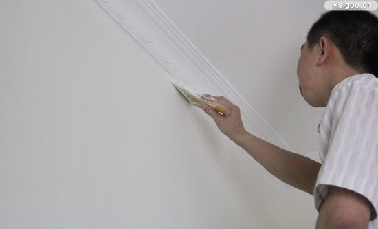 ʲô���z��� ���z��ʩ����ˇԔ��