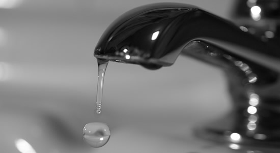 ��(ji��)�s��ˮ�ķ�����ȫ �����еĹ�(ji��)ˮ��(x��)�T���B(y��ng)��