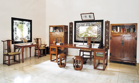 �tľ�Ҿ��ղ؃r(ji��)ֵ���� ����Ԕ��(x��)��B�tľ�Ҿ����P(gu��n)֪�R(sh��)