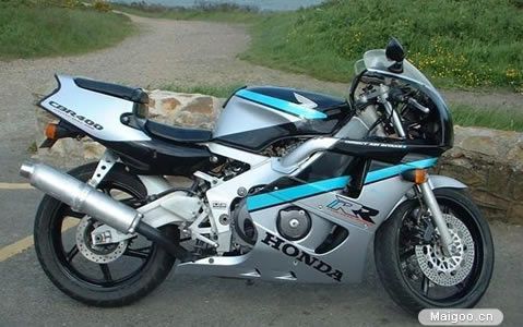 ����܇Ҫ���Ɔ� ����܇�������� ����܇��Ҫ�{��C��