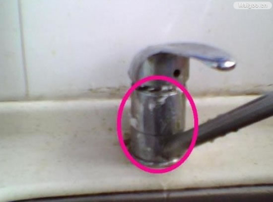 ˮ���^©ˮ��ô�k ˮ���^©ˮ�S�޷���