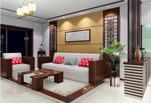 �tľ�Ҿߵ���������c�r���B