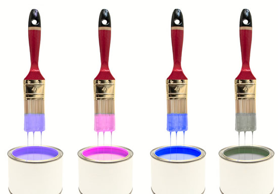 �����Σ������Щ ���Ӝp�������Σ��