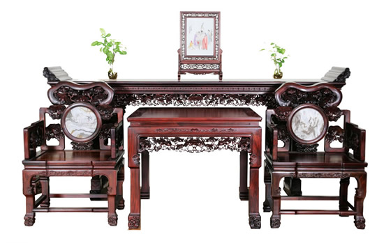 �tľ�Ҿߵă�(y��u)�c�cȱ�c��B �tľ�Ҿߵ��׺ò���