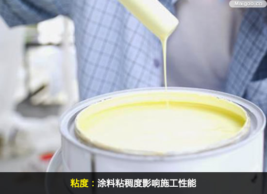 �������ķN�� �Ă��S�Ƚ��㉦�����xُ����