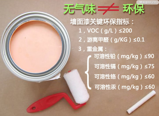 �������ķN�� �Ă��S�Ƚ��㉦�����xُ����