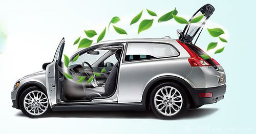 ܇��(n��i)�՚���ȾΣ���� 7�Ў���ȥ����ȾԴ