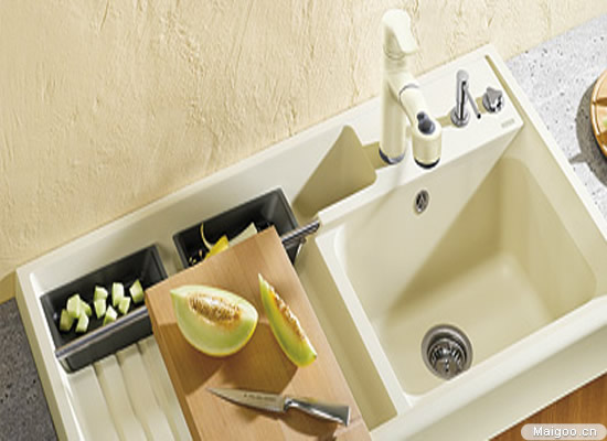 ˮ����ΰ��b ע��ˮ�۰��b����ϴ�����Ȥ