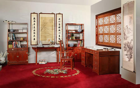 �tľ�Ҿ��ղ؃r(ji��)ֵ���� ����Ԕ��(x��)��B�tľ�Ҿ����P(gu��n)֪�R(sh��)