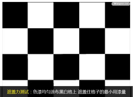 �������ķN�� �Ă��S�Ƚ��㉦�����xُ����