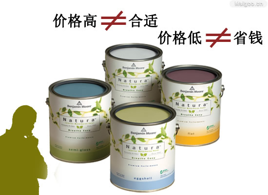 �������ķN�� �Ă��S�Ƚ��㉦�����xُ����