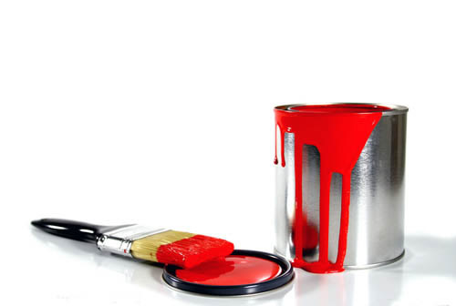 �����Σ�� ���ጦ(du��)���w��ʲô�ӵ�Ӱ�