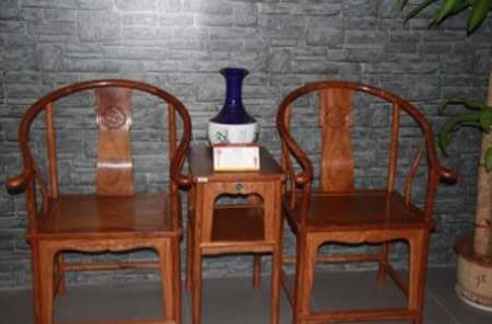 �tľ�Ҿ߳�Ҋ��ʽ����Щ ��ʽ�tľ�Ҿ߿�ʽ�DƬ���p