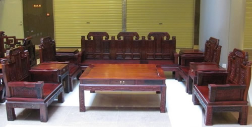 �tľ�Ҿߵ���������c�r���B