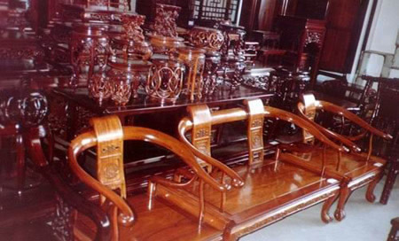 �D��tľ�Ҿߵĸ��F����Ї��L(f��ng) ���tľ�Ҿ����Խ��Խ���t��