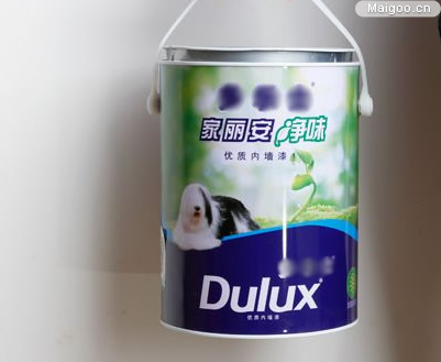 �������ķN�� �Ă��S�Ƚ��㉦�����xُ����