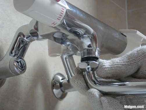 ʲô�ǻ������b �������b���bָ��