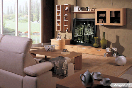 ��ʽ�Ҿ߃�(y��u)ȱ�c����