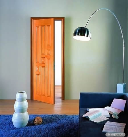 ľ�T���м�ȩ������ν���ľ�T��ȩጷ���