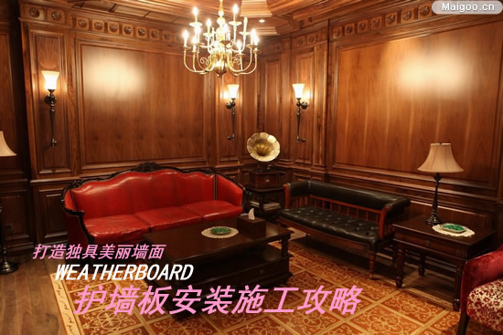 �o���尲�bʩ������ ���쪚����������