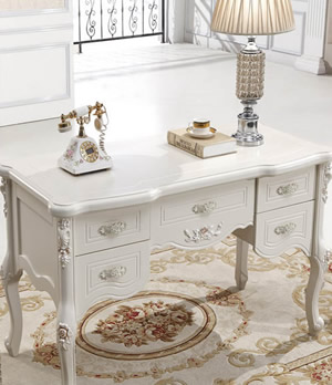 ������ɫ��ʽ�Ҿ����p�c�c(di��n)�u ��ʽ�Ҿ�Ч���D���p