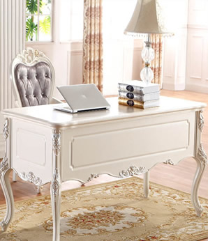 ������ɫ��ʽ�Ҿ����p�c�c(di��n)�u ��ʽ�Ҿ�Ч���D���p