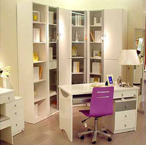 ������ɫ��ʽ�Ҿ����p�c�c(di��n)�u ��ʽ�Ҿ�Ч���D���p